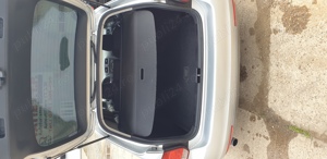 vw golf 6 2011  1.6 tdi  - imagine 4