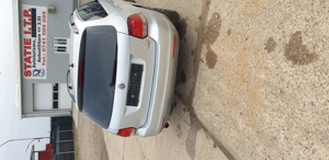 vw golf 6 2011  1.6 tdi  - imagine 10