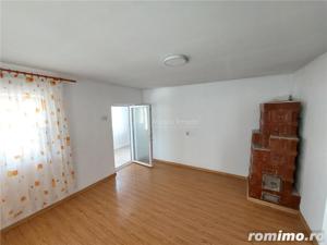 Casa - 130 mp, 4 camere, TEREN 1270 mp, str Orizontului - imagine 9