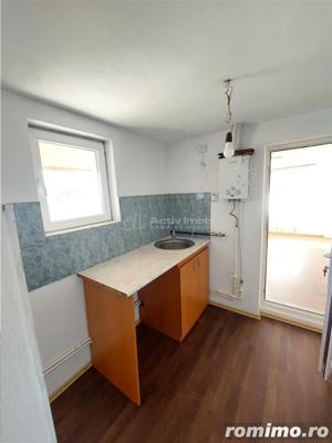 Casa - 130 mp, 4 camere, TEREN 1270 mp, str Orizontului - imagine 11