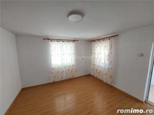 Casa - 130 mp, 4 camere, TEREN 1270 mp, str Orizontului - imagine 8