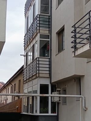 Proprietar, ofer spre închiriere apartament 2 camere  - imagine 2