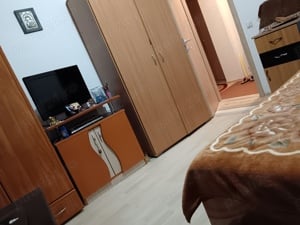 Proprietar, ofer spre închiriere apartament 2 camere  - imagine 4