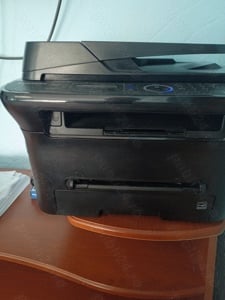 Multifuncțional Samsung 