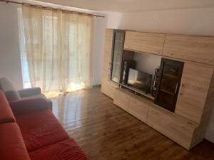 apartament 2 camere - imagine 10