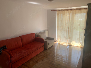 apartament 2 camere - imagine 4