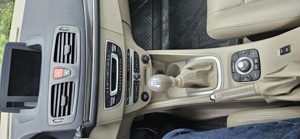 Renault Megan III oferta! - imagine 8