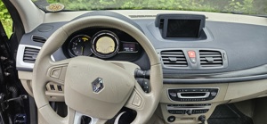 Renault Megan III oferta! - imagine 2