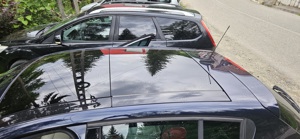 Renault Megan III oferta! - imagine 9