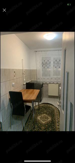 Vand apartament - imagine 10