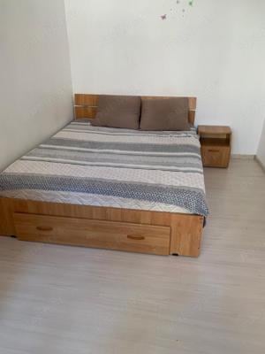 Vand apartament