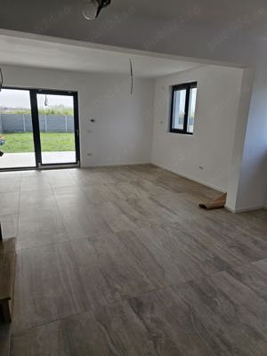 DUPLEX modern direct de la proprietar !! - imagine 16