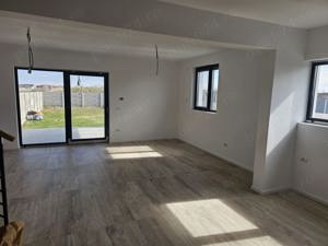 DUPLEX modern direct de la proprietar !! - imagine 12