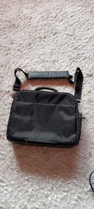 Geanta laptop HP  - imagine 4