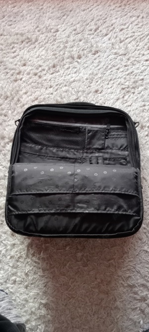 Geanta laptop HP  - imagine 3