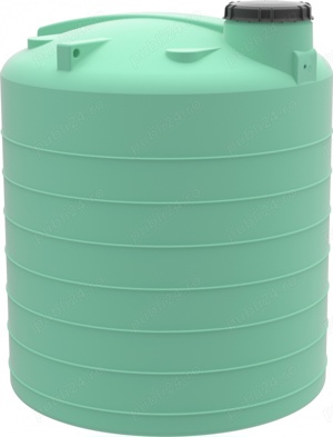 Teava PVC Canalizare SN2,SN4 ,SN8, - imagine 4