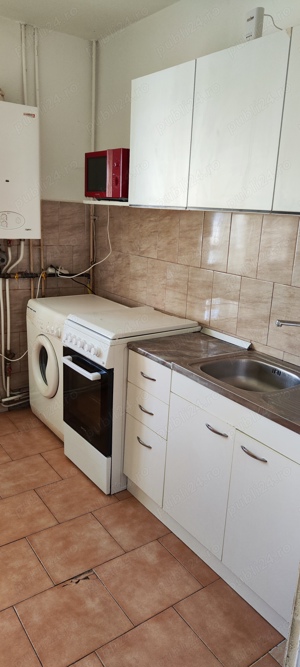 Inchiriez Apartament 2 CAMERE CLUJ - imagine 9