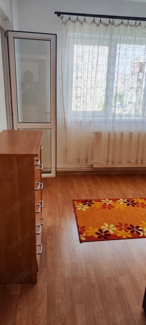 Inchiriez Apartament 2 CAMERE CLUJ - imagine 6