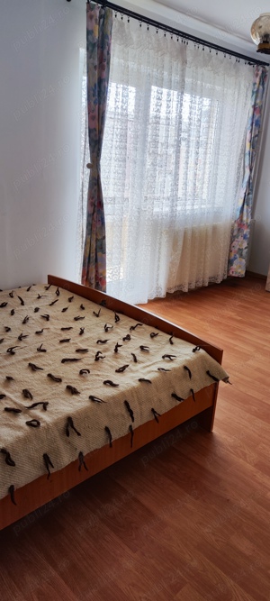 Inchiriez Apartament 2 CAMERE CLUJ - imagine 3