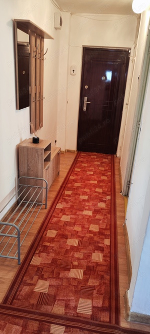 Inchiriez Apartament 2 CAMERE CLUJ - imagine 8