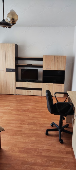 Inchiriez Apartament 2 CAMERE CLUJ