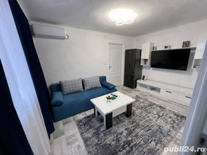 vand apartament  - imagine 2