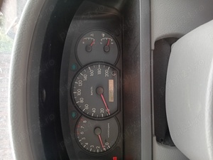 Kia Rio 107 mii km reali - imagine 4