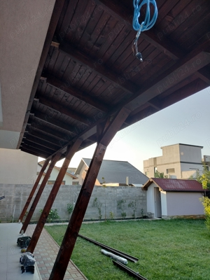 Terase foisoare - imagine 2