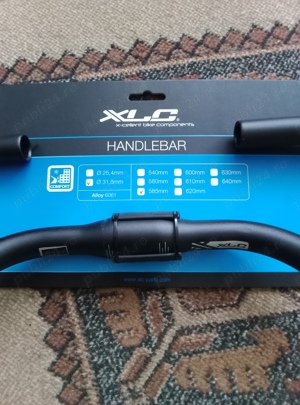 Ghidon xlc 31.8 pridere ghidon - imagine 3