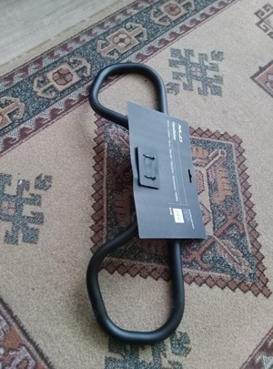 Ghidon xlc 31.8 pridere ghidon - imagine 2