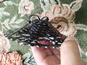 Pinion microshift 11-42 9viteze - imagine 4