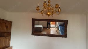 Proprietar închiriez apartament 3 camere  - imagine 2