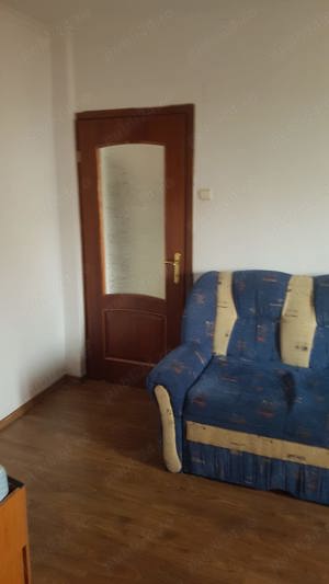 Proprietar închiriez apartament 3 camere  - imagine 6