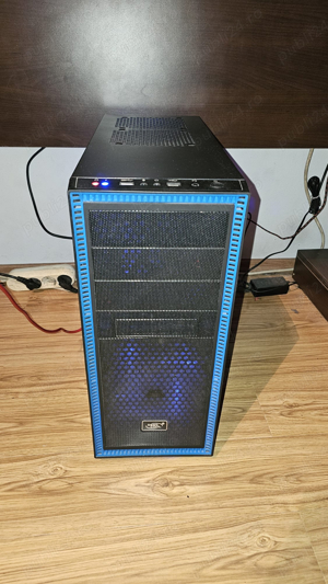 Vand PC Gaming - Arad - imagine 5