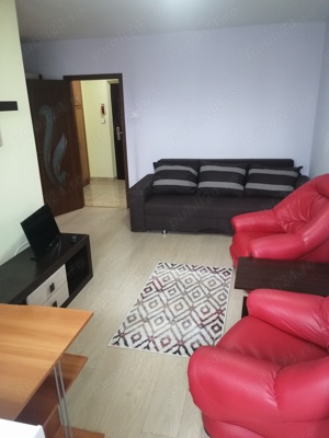 Garsoniera Gorjului - metrou - imagine 2