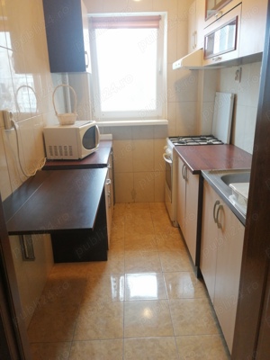 Garsoniera Gorjului - metrou - imagine 5