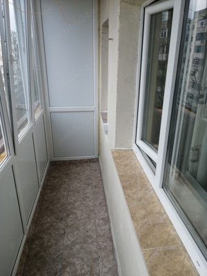 Garsoniera Gorjului - metrou - imagine 8