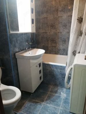 Garsoniera Gorjului - metrou - imagine 4