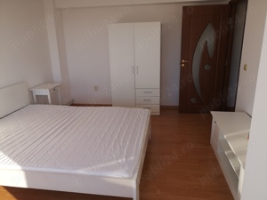 Ocazie!!! Ap decent 2 cam central Piata Romana cu termoteca ocupabil imediat