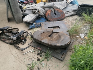 Cupla jost, cupla camion - imagine 2