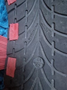 Sandale barbat - imagine 2