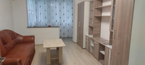 Închiriez apartament Calea Griviței nr 156, 2 camere,  - imagine 7