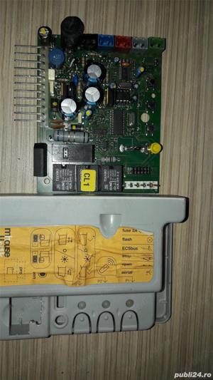 Reparatii module de comanda Automatizari - imagine 5