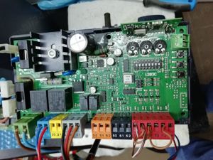 Reparatii module de comanda Automatizari - imagine 6