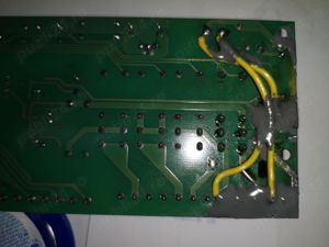 Reparatii module de comanda Automatizari - imagine 9