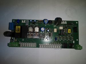 Reparatii module de comanda Automatizari - imagine 8