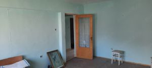 Apartament 4 camere - imagine 8