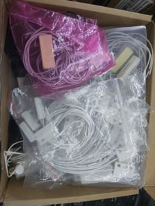 contacte magnetice sisteme de alarma