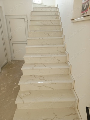 Montaj gresie ,faianta ,marmura ,granit ,piatra . - imagine 10