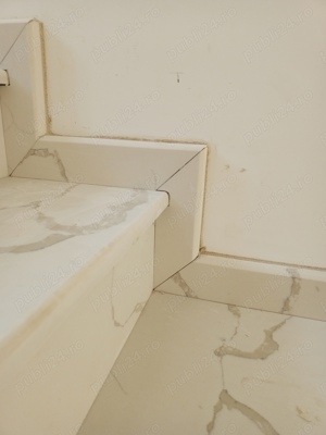 Montaj gresie ,faianta ,marmura ,granit ,piatra . - imagine 9